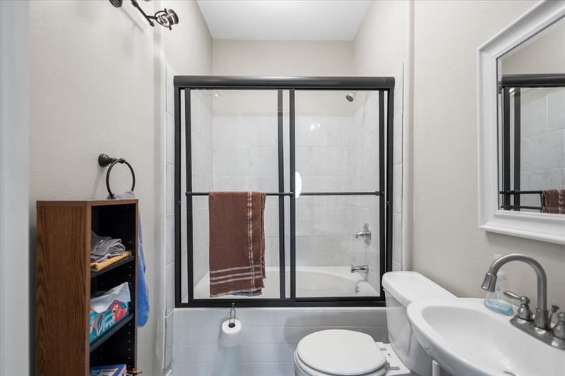 256 County Road 2749, Mineola TX 75773 - Photo 17