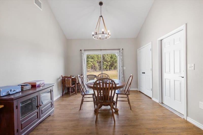 256 County Road 2749, Mineola TX 75773 - Photo 12