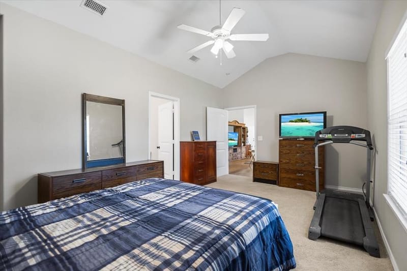 256 County Road 2749, Mineola TX 75773 - Photo 26