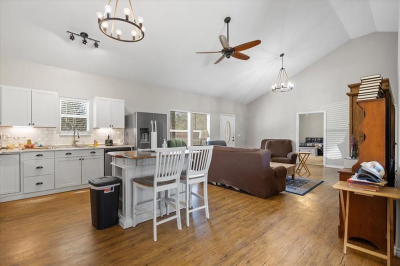 256 County Road 2749, Mineola TX 75773 - Photo 7