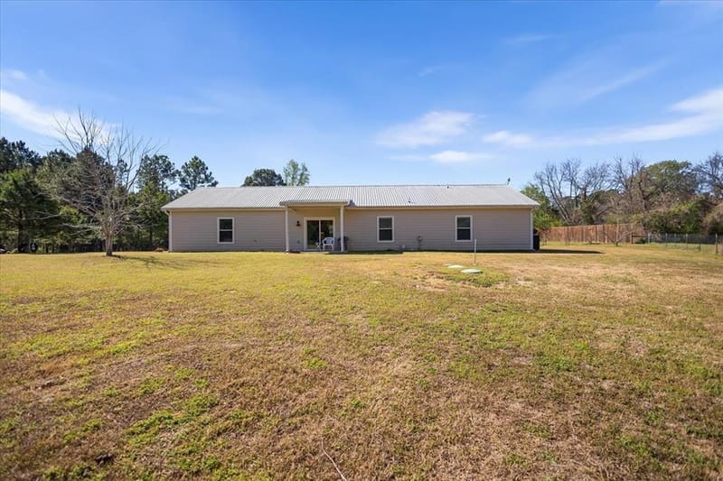 256 County Road 2749, Mineola TX 75773 - Photo 32