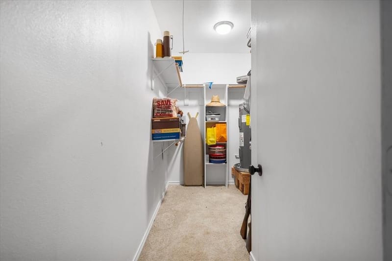 256 County Road 2749, Mineola TX 75773 - Photo 28