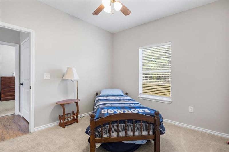 256 County Road 2749, Mineola TX 75773 - Photo 20