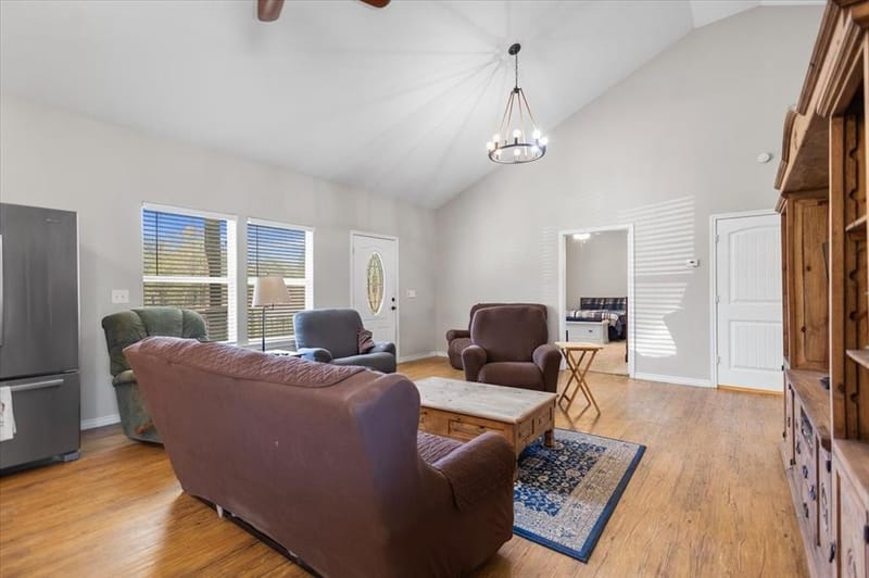 256 County Road 2749, Mineola TX 75773 - Photo 9