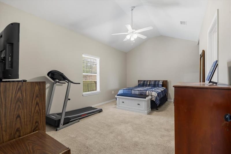 256 County Road 2749, Mineola TX 75773 - Photo 24