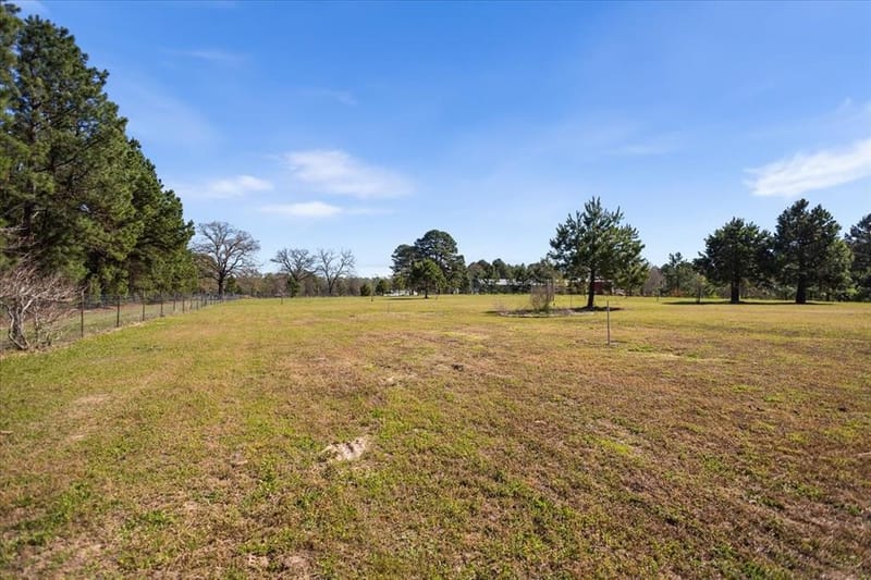 256 County Road 2749, Mineola TX 75773 - Photo 33