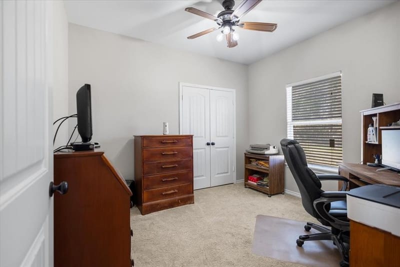 256 County Road 2749, Mineola TX 75773 - Photo 14