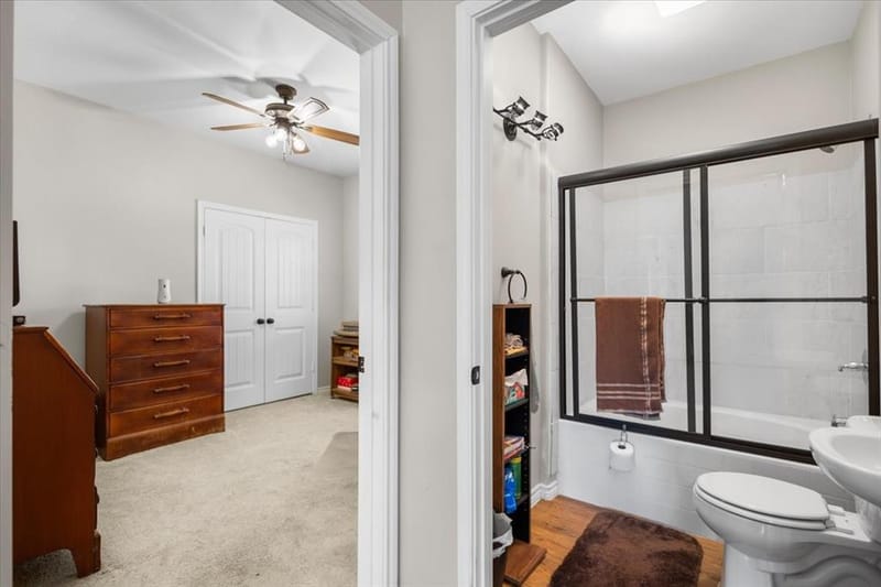 256 County Road 2749, Mineola TX 75773 - Photo 18