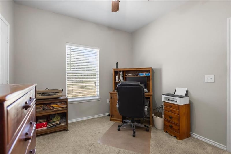 256 County Road 2749, Mineola TX 75773 - Photo 15