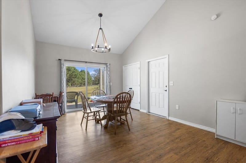 256 County Road 2749, Mineola TX 75773 - Photo 11