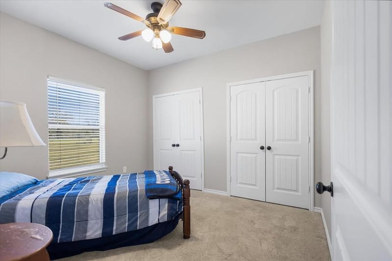 256 County Road 2749, Mineola TX 75773 - Photo 19