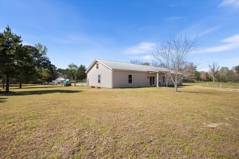 256 County Road 2749, Mineola TX 75773 - Photo 31