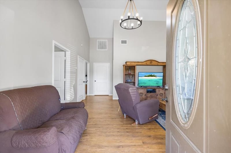 256 County Road 2749, Mineola TX 75773 - Photo 4