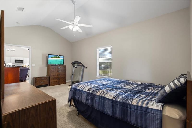 256 County Road 2749, Mineola TX 75773 - Photo 25