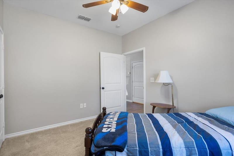 256 County Road 2749, Mineola TX 75773 - Photo 21