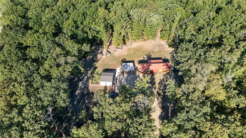 532 County Road 46650, Paris TX 75462 - Photo 12