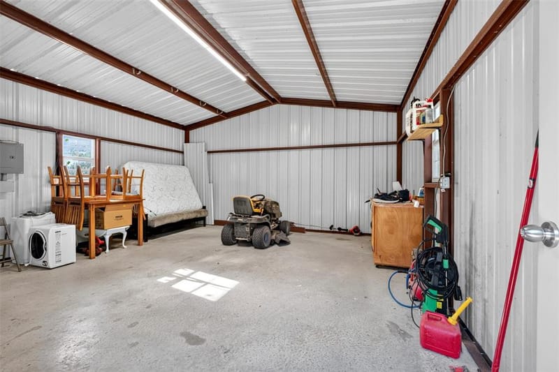 532 County Road 46650, Paris TX 75462 - Photo 32