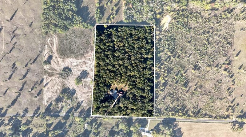 532 County Road 46650, Paris TX 75462 - Photo 5