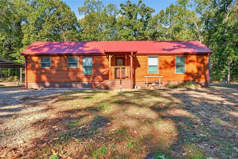 532 County Road 46650, Paris TX 75462 - Photo 14