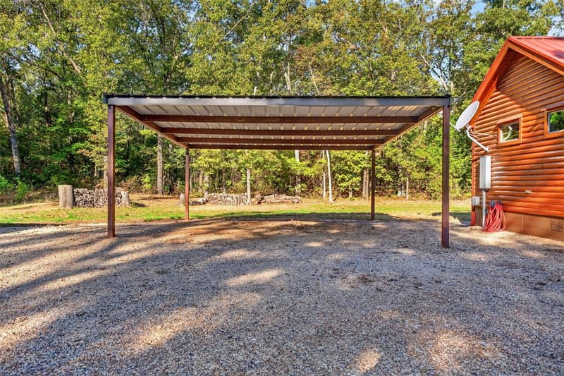 532 County Road 46650, Paris TX 75462 - Photo 18