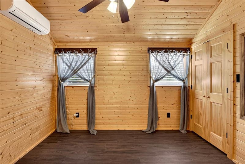 532 County Road 46650, Paris TX 75462 - Photo 21