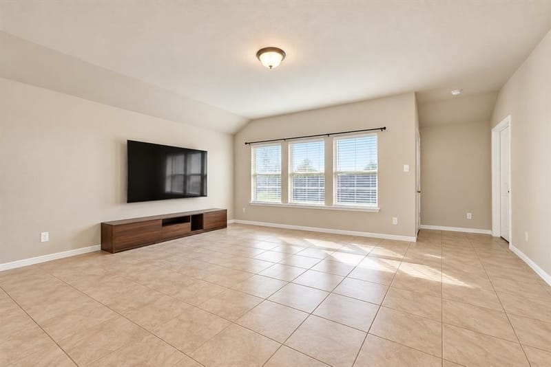 228 Foxhunter Street, Fort Worth TX 76131 - Photo 6