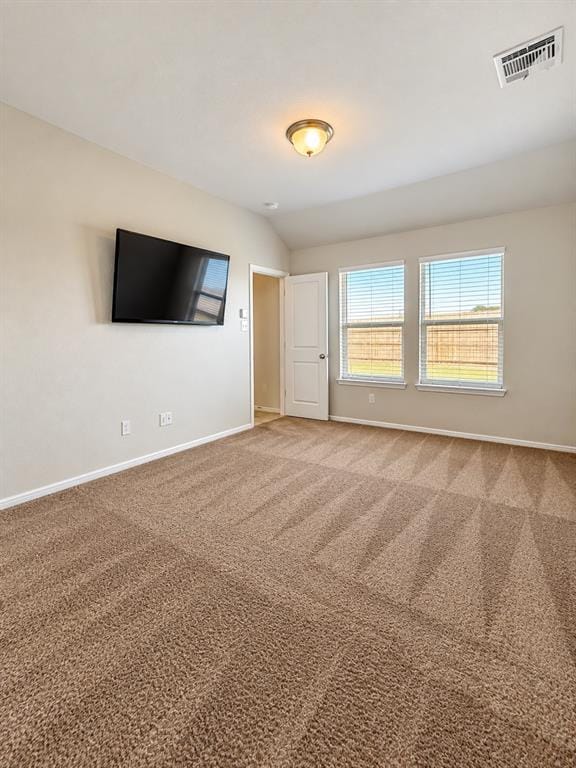 228 Foxhunter Street, Fort Worth TX 76131 - Photo 13