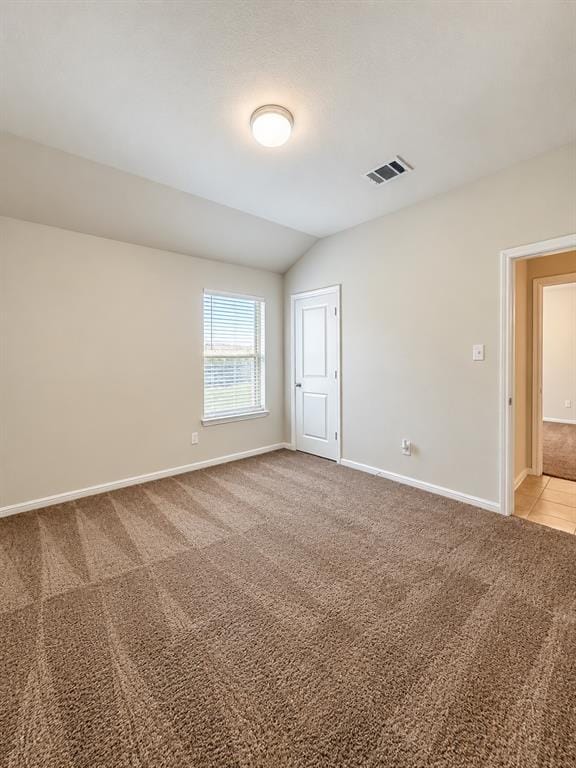 228 Foxhunter Street, Fort Worth TX 76131 - Photo 17