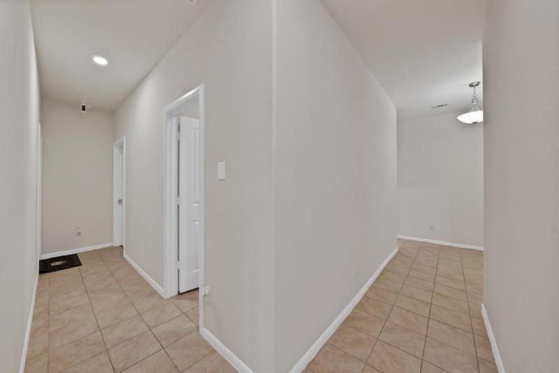 228 Foxhunter Street, Fort Worth TX 76131 - Photo 26