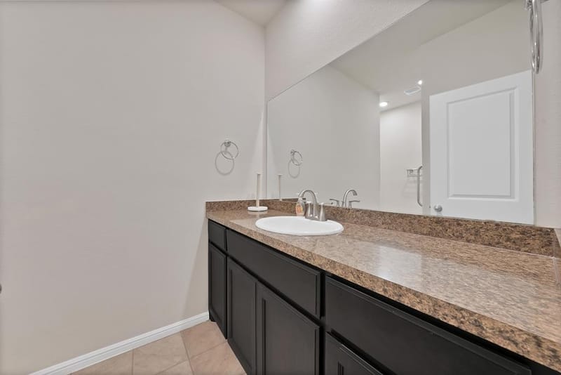 228 Foxhunter Street, Fort Worth TX 76131 - Photo 22