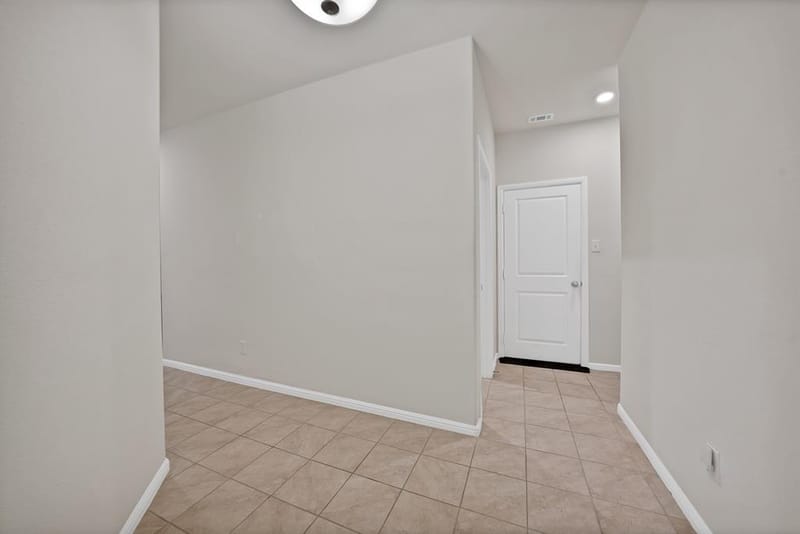228 Foxhunter Street, Fort Worth TX 76131 - Photo 28