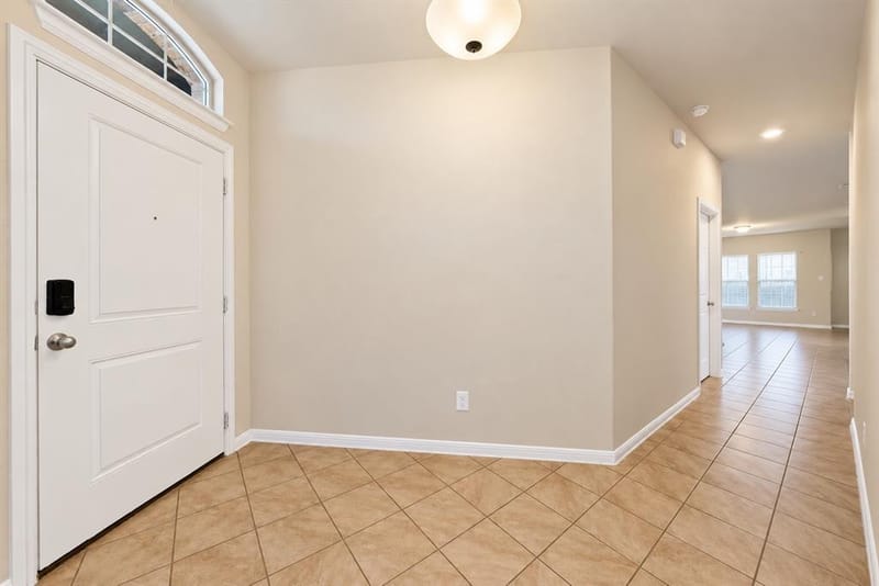 228 Foxhunter Street, Fort Worth TX 76131 - Photo 5