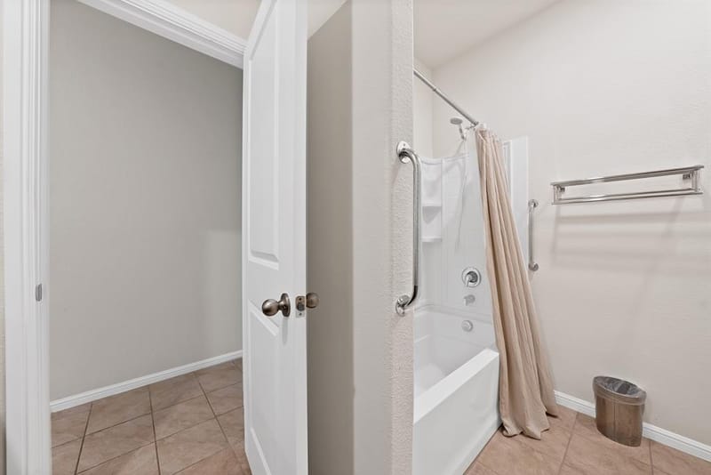 228 Foxhunter Street, Fort Worth TX 76131 - Photo 24