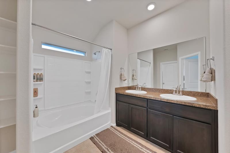 228 Foxhunter Street, Fort Worth TX 76131 - Photo 14