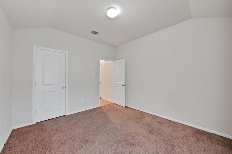 228 Foxhunter Street, Fort Worth TX 76131 - Photo 18
