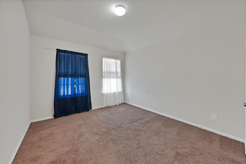 228 Foxhunter Street, Fort Worth TX 76131 - Photo 19