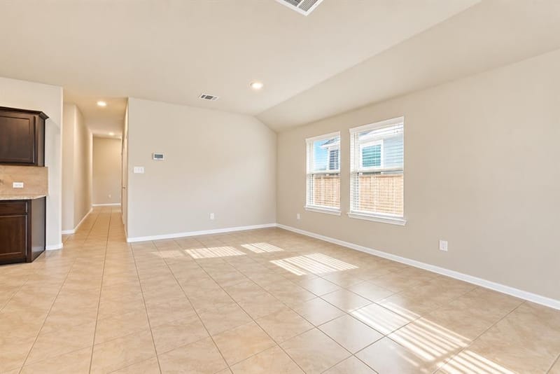 228 Foxhunter Street, Fort Worth TX 76131 - Photo 8