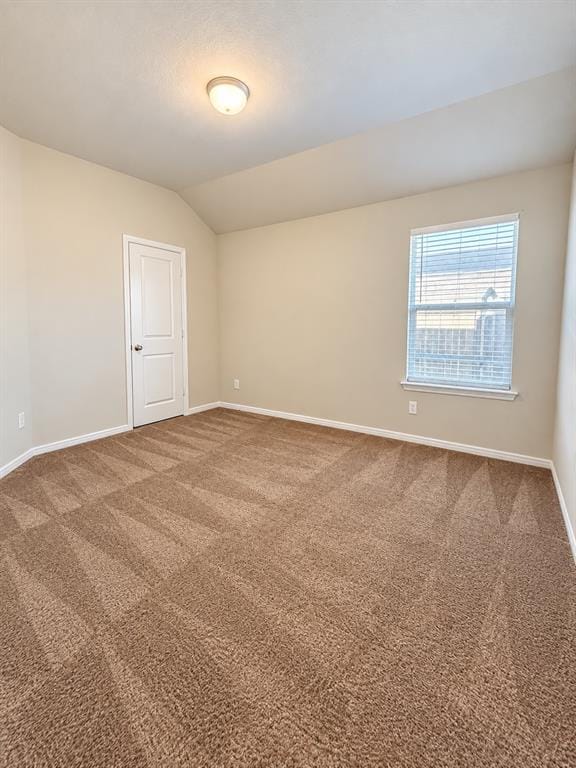 228 Foxhunter Street, Fort Worth TX 76131 - Photo 25