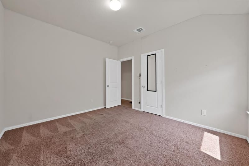 228 Foxhunter Street, Fort Worth TX 76131 - Photo 21