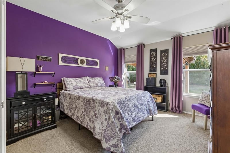 1118 Red Robin Drive, Aubrey TX 76227 - Photo 20
