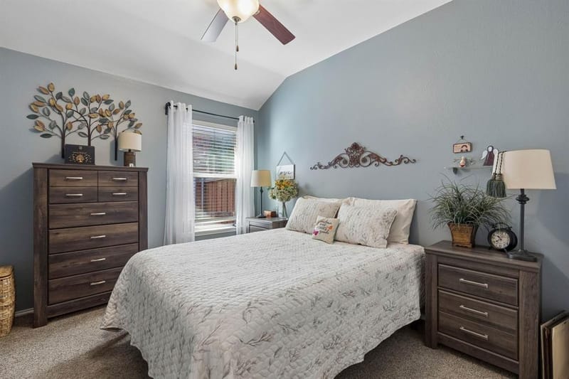 1118 Red Robin Drive, Aubrey TX 76227 - Photo 21