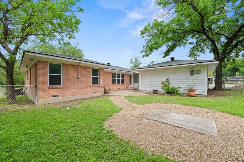 1803 S 15th Street, Temple TX 76504 - Photo 23