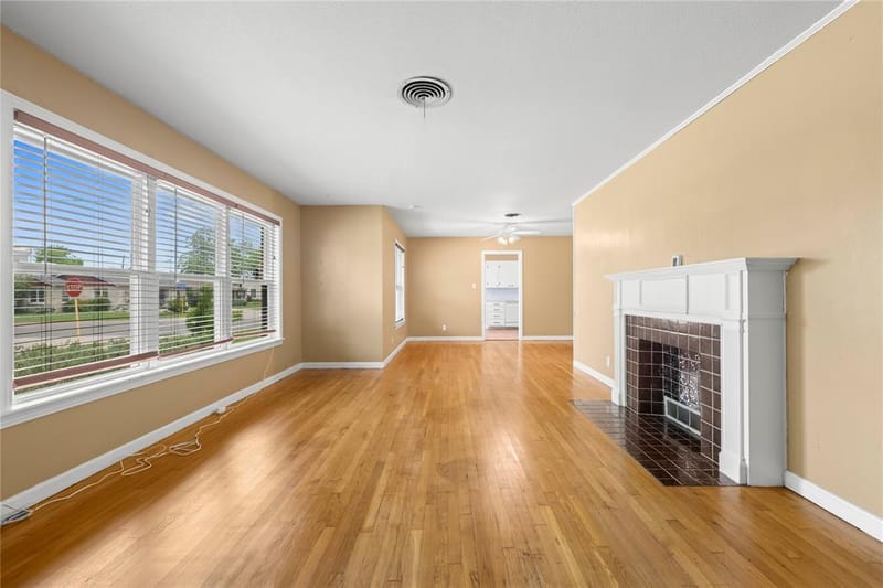 1803 S 15th Street, Temple TX 76504 - Photo 6