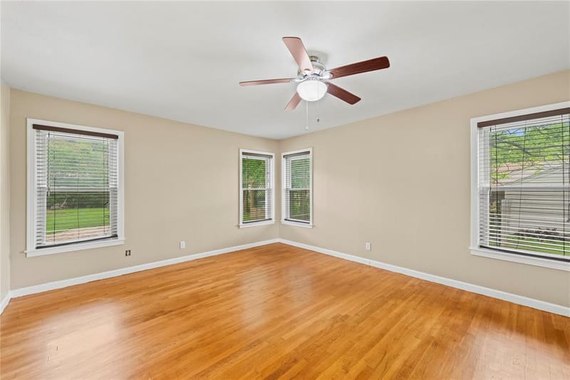 1803 S 15th Street, Temple TX 76504 - Photo 17