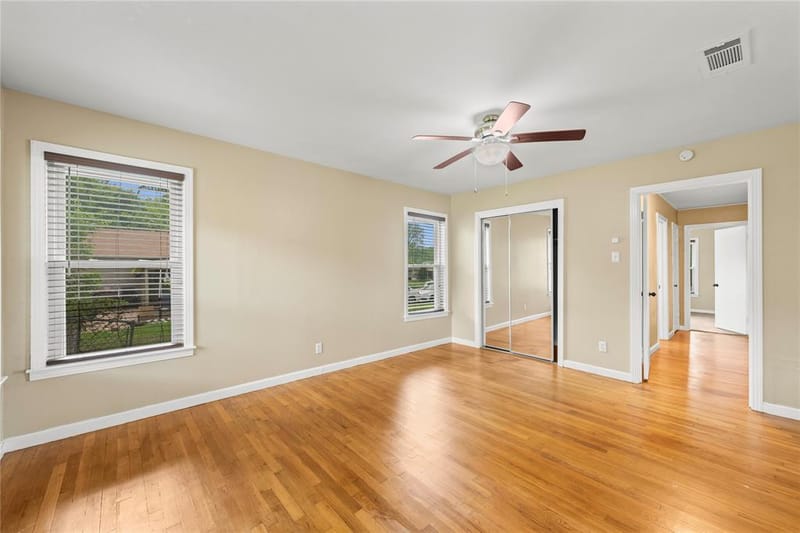 1803 S 15th Street, Temple TX 76504 - Photo 16
