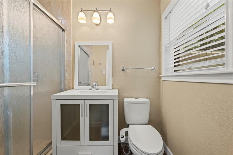 1803 S 15th Street, Temple TX 76504 - Photo 12