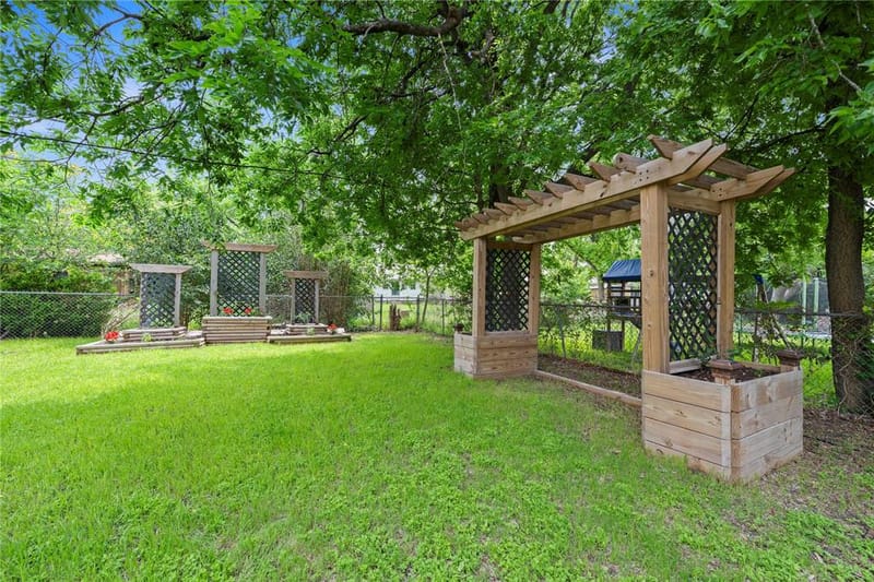 1803 S 15th Street, Temple TX 76504 - Photo 22