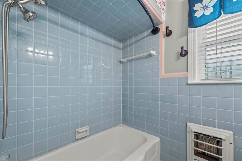 1803 S 15th Street, Temple TX 76504 - Photo 7