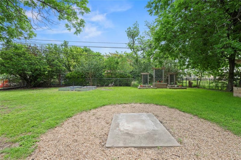 1803 S 15th Street, Temple TX 76504 - Photo 24