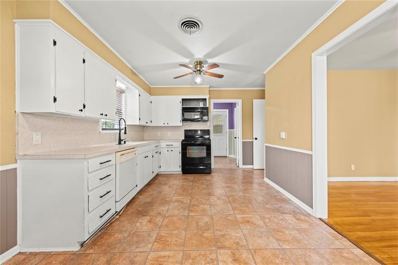 1803 S 15th Street, Temple TX 76504 - Photo 10